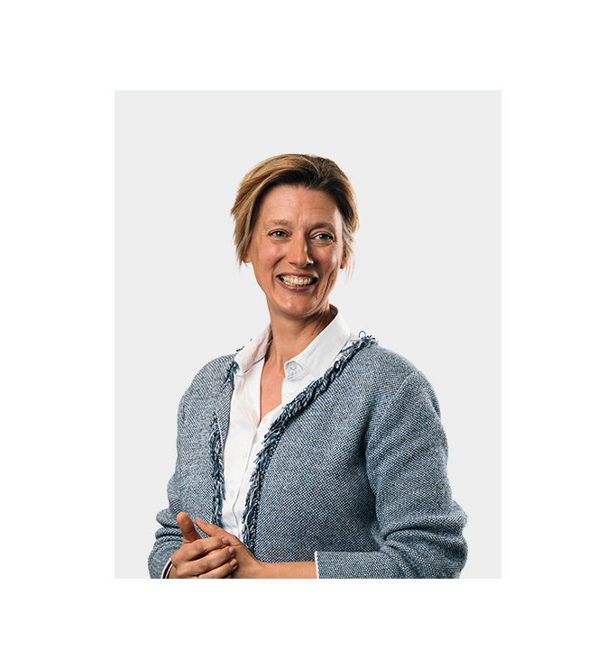 Nathalie